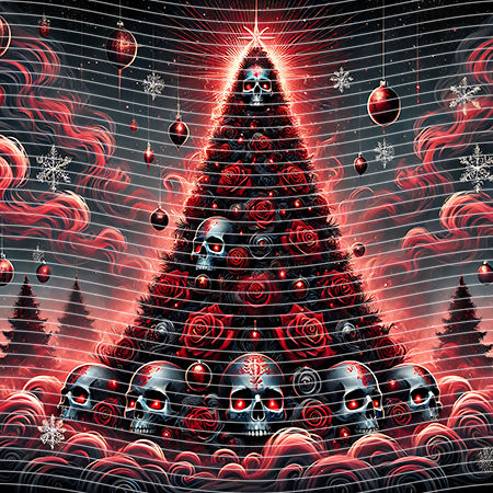 20oz integrate-EJ-2596